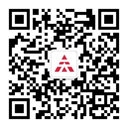 AG�콢�� (�й���½) Apple Store