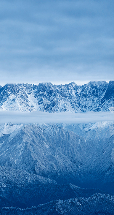 ����AG�콢��