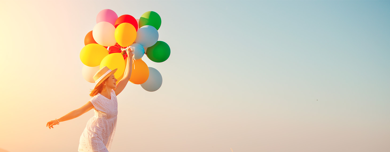 AG�콢�� (�й���½) Apple Store