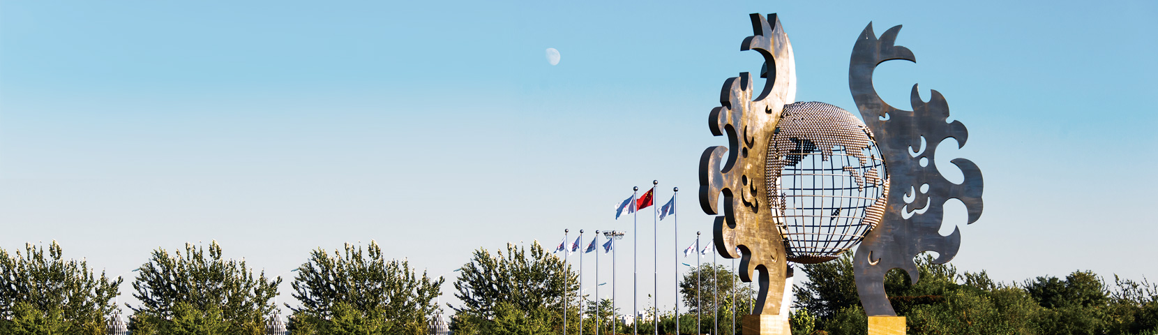 AG�콢���Ļ�