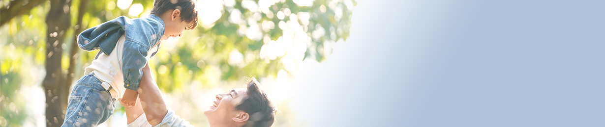 AG�콢�� (�й���½) Apple Store