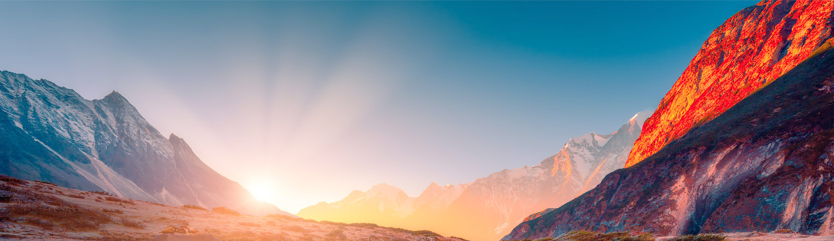 ����AG�콢��