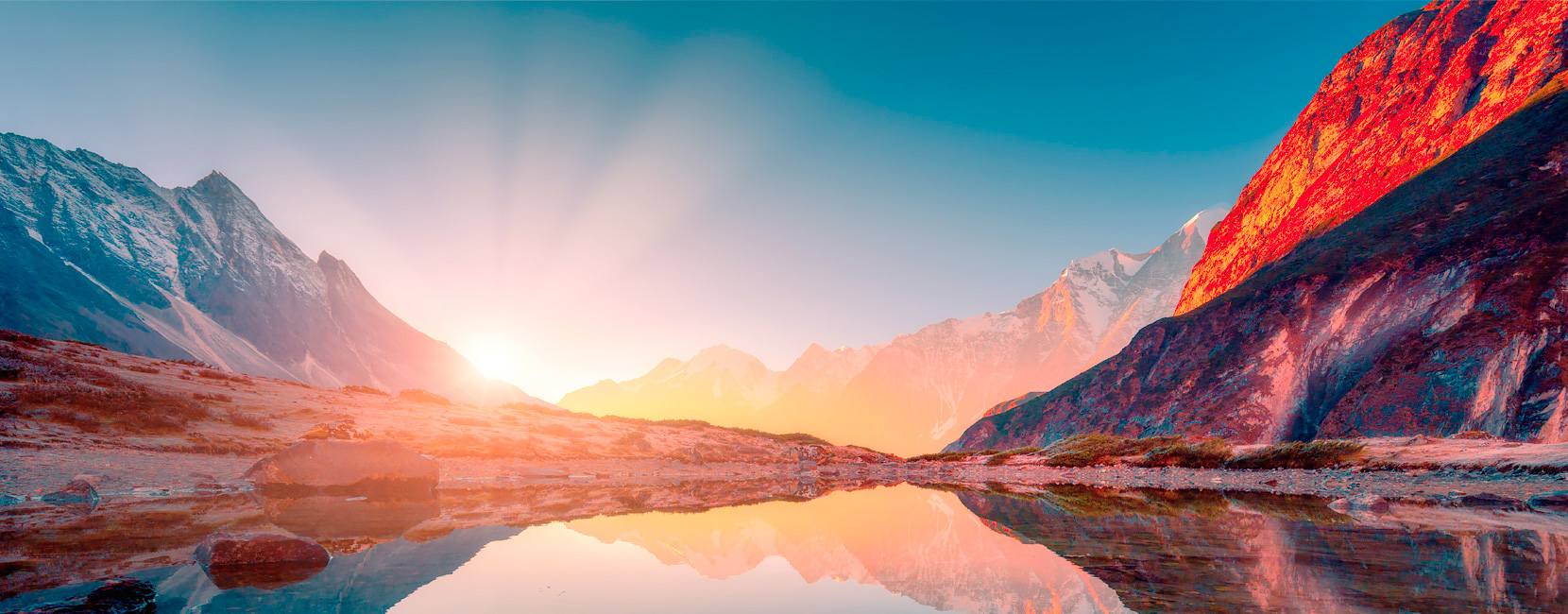 AG�콢�� (�й���½) Apple Store