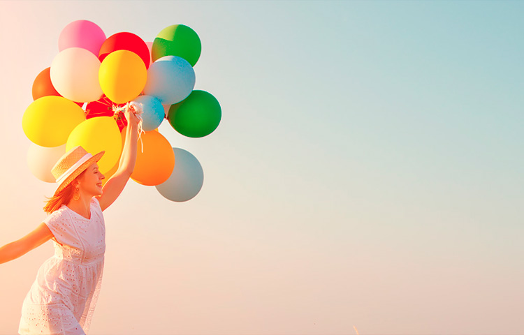 AG�콢�� (�й���½) Apple Store