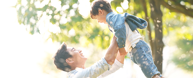 AG�콢�� (�й���½) Apple Store