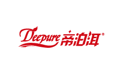 AG�콢���۲�������輯�����޹�˾