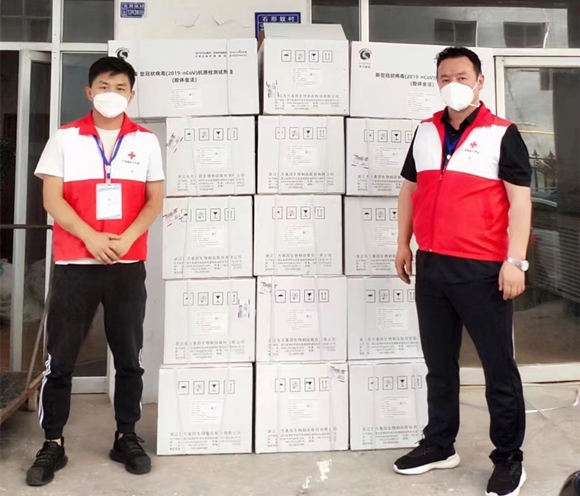 AG�콢�� (�й���½) Apple Store