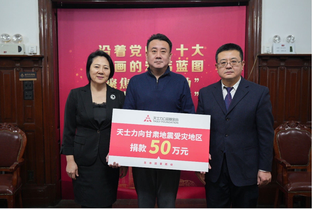 AG�콢�� (�й���½) Apple Store