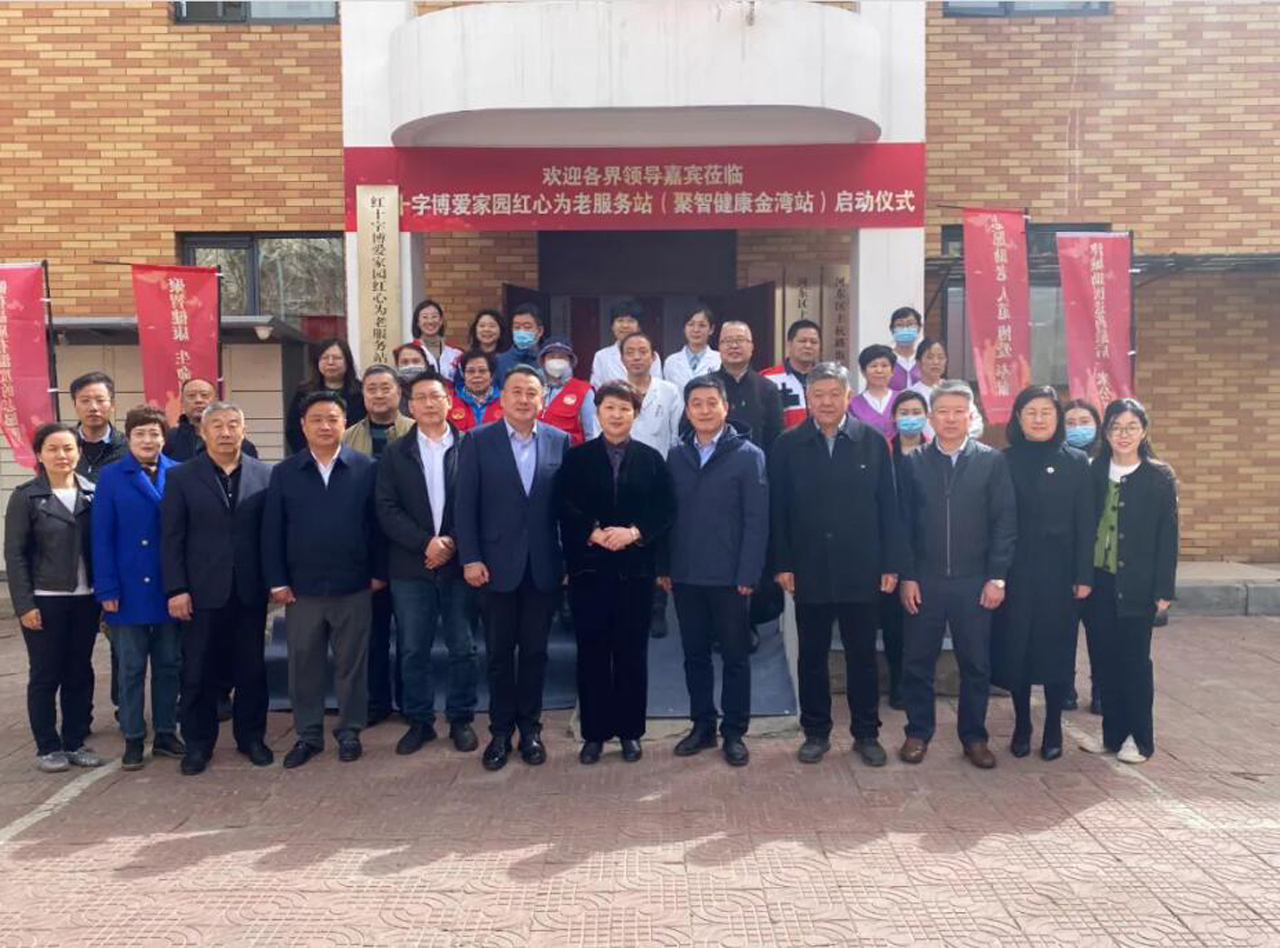 AG�콢�� (�й���½) Apple Store