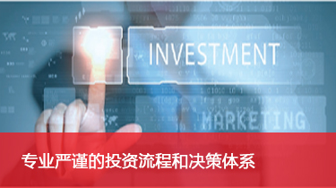 AG�콢�� (�й���½) Apple Store