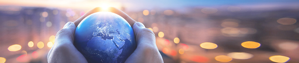 AG�콢�� (�й���½) Apple Store