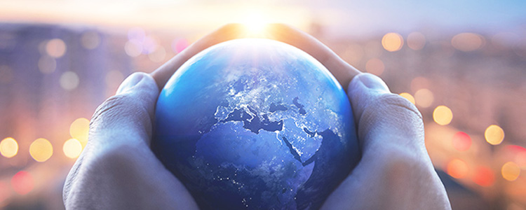 AG�콢�� (�й���½) Apple Store