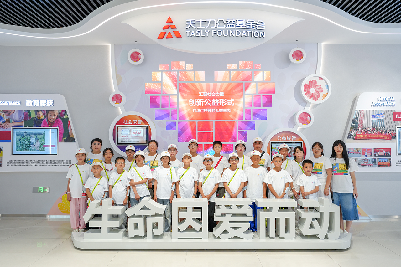 AG�콢�� (�й���½) Apple Store