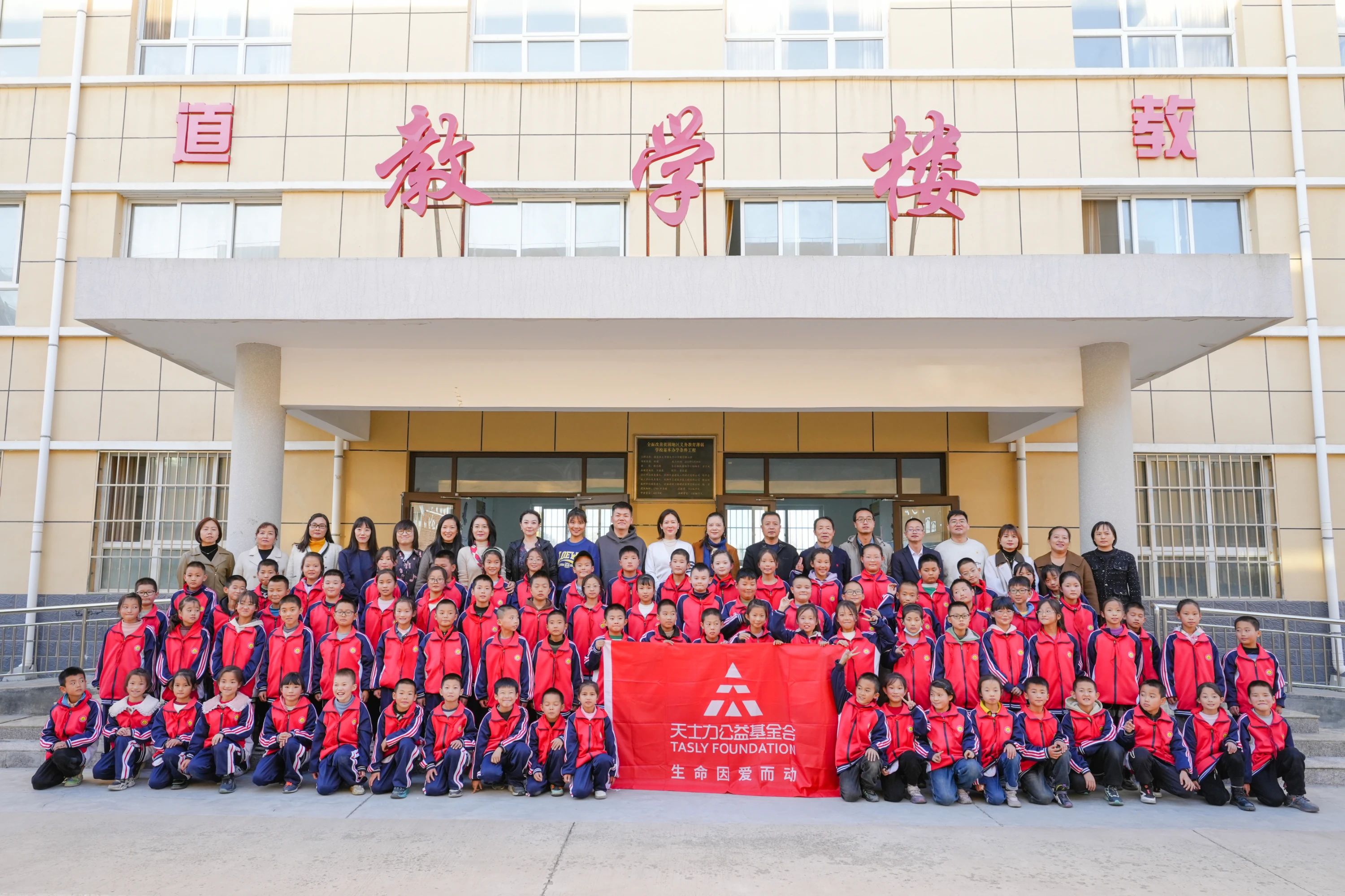 AG�콢�� (�й���½) Apple Store