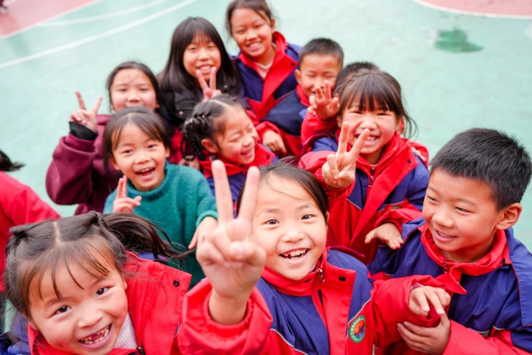 AG�콢�� (�й���½) Apple Store